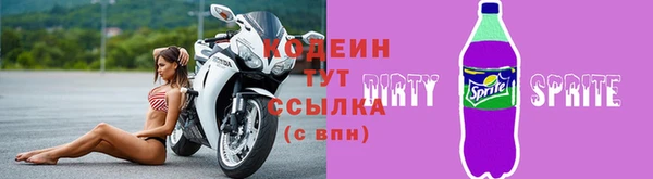 мдпв Богородицк