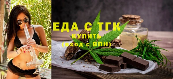 мдпв Богородицк