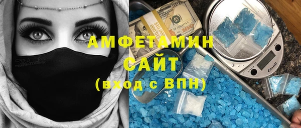 мдпв Богородицк