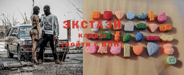 мдпв Богородицк