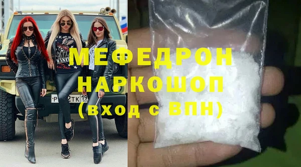 мдпв Богородицк