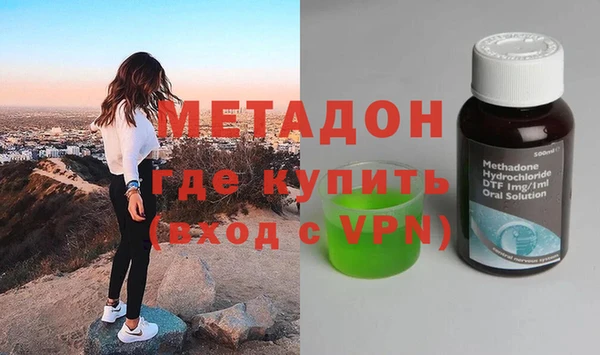 винт Богданович