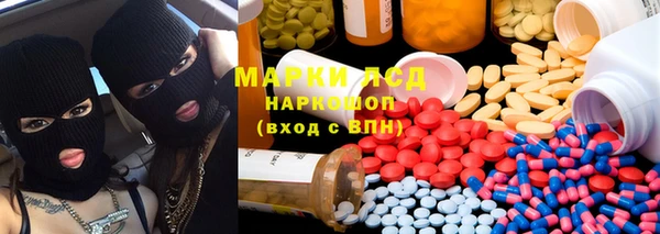 мдпв Богородицк