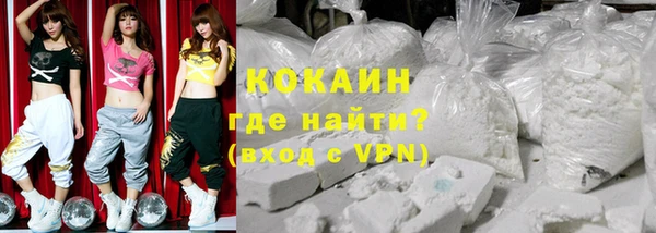 винт Богданович
